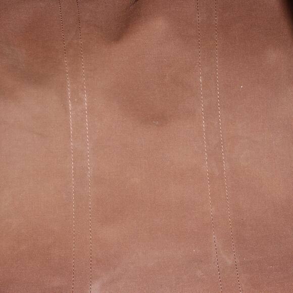 LOUIS VUITTON Monogram Keepall 60 Boston Bag M41422 - Picture 11 of 16